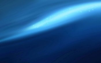 Abstract, Shine, Light, Lines, Spot HD wallpaper