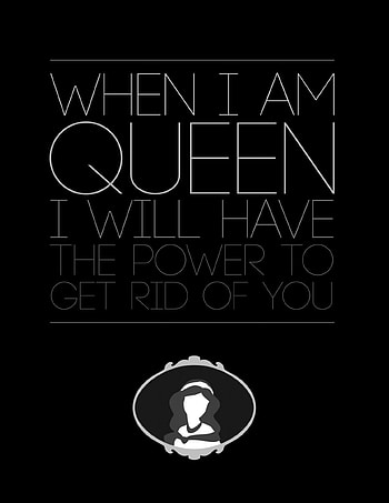 Disney Quotes Black And White Full HD phone wallpaper