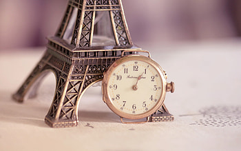 Clock , Timekeeping elegance, Classic designs, Decorative accents HD wallpaper