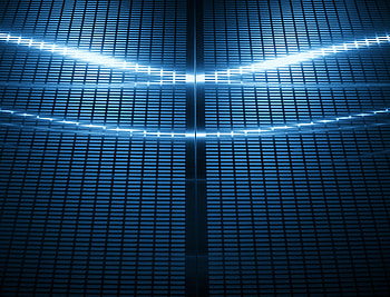 Shine, Light, Miscellanea, Miscellaneous, Neon, Illumination, Backlight, Lighting HD wallpaper