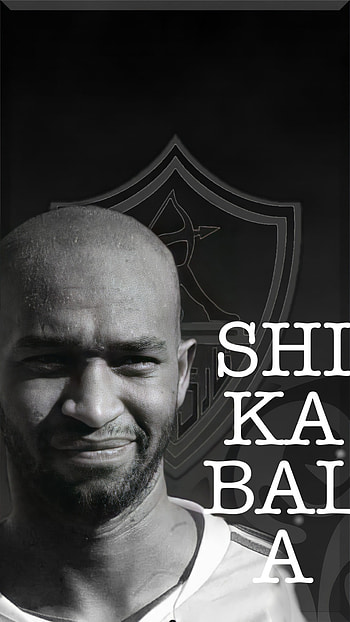 Sports, zamalek, shikabala HD phone wallpaper