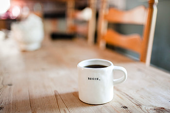 Food, Cup, Inscription, Drink, Beverage HD wallpaper