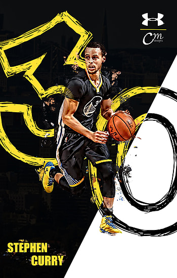 Best 25+ Stephen curry ideas on Pinterest | Gsw warriors, Curry and Gsw nba HD phone wallpaper