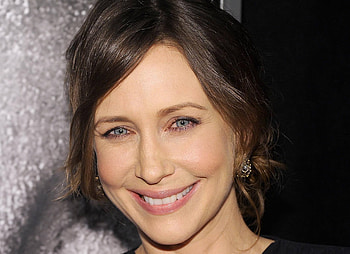 Vera Farmiga, Smile , 58746 px HD wallpaper