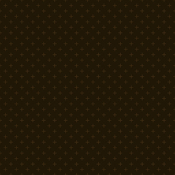 Crosses, Patterns, Texture, Textures, Obliquely HD phone wallpaper