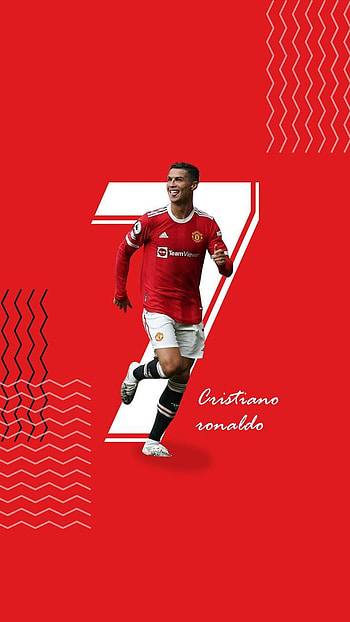 Cr7, football HD phone wallpaper