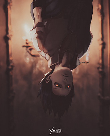 Sasuke uchiha, sakura, black hair, madara, shikamaru, fanart, shippuden, ino, kiba, naruto, hinata, sarada, obito, anime HD phone wallpaper
