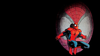 Spider Man s HD wallpaper