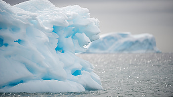 Greenland, Travels, Iceberg HD wallpaper