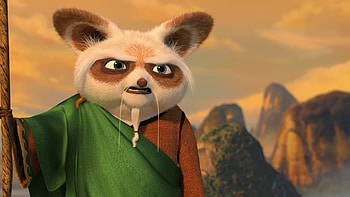 Kung Fu Panda, kung-fu-panda, movies, animated-movies, 2016-movies HD wallpaper