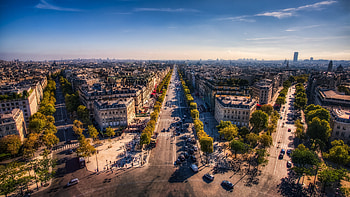 Buenos Aires , Expert HD wallpaper