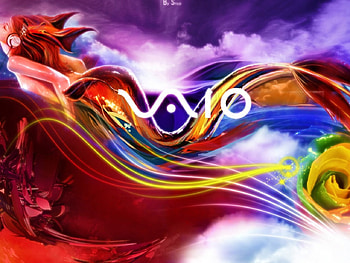 evasion, 3d and cg, abstract HD wallpaper