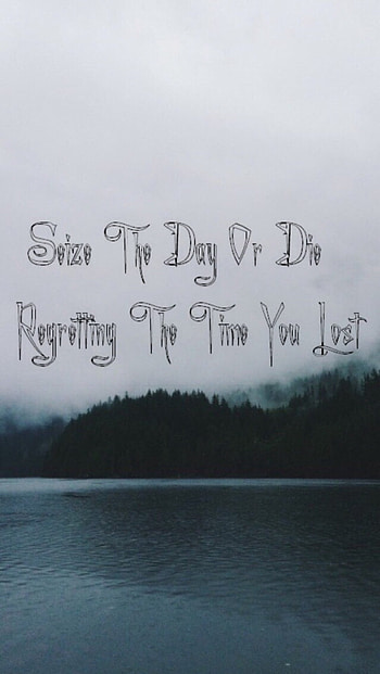 pretty epic deathbat , found on tumblr: hqlockscreens Â· Avenged SevenfoldOn ... HD phone wallpaper