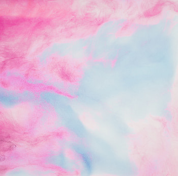 Abstract, Pink, Light, Paint, Liquid, Light Coloured HD wallpaper