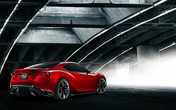 Transport, Auto HD wallpaper
