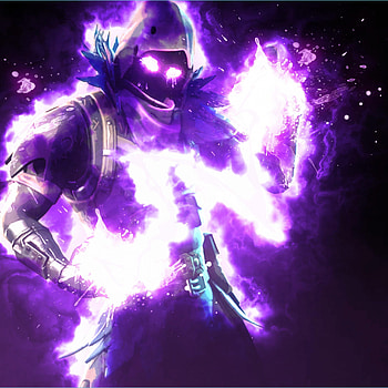 Cool Raven Fortnite - Raven Fortnite, Fortnite Raven Skin HD phone wallpaper