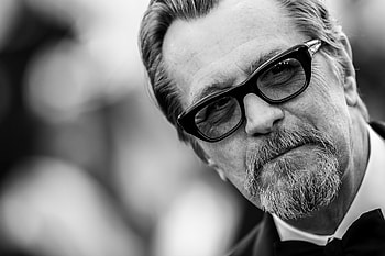Gary Oldman, , Background HD wallpaper
