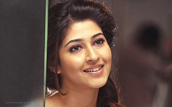 Sonarika Bhadoria 2, sonarika-bhadoria, indian-celebrities, girls, desi-girls HD wallpaper