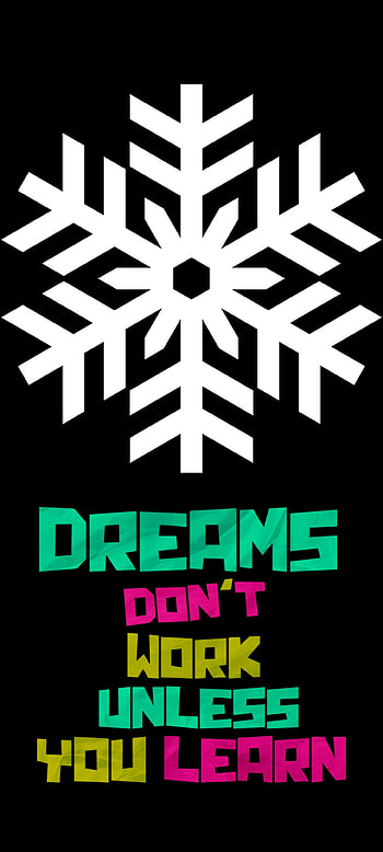 Quotes, Misc, quote HD phone wallpaper