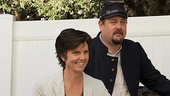 Am I OK?, Tig Notaro, Best movies and shows, Must-watch list HD wallpaper
