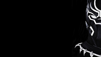 Black Panther Artwork , black-panther, artwork, artist, digital-art, superheroes HD wallpaper