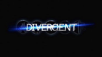 Divergent logos, Emblem symbols, Faction insignia, Iconic faction ry HD wallpaper