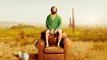 The Last Man On Earth, the-last-man-on-earth, tv-shows HD wallpaper