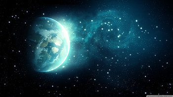 YouTube - afari HD wallpaper