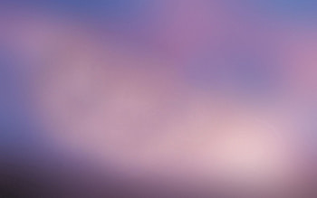 Abstract, Background, Light, Light Coloured, Stains, Spots HD wallpaper
