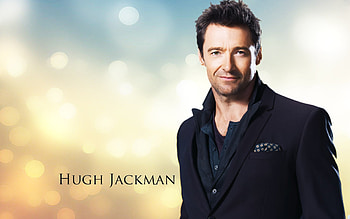 Jackman's gallery, Collection of , Hugh Jackman's charm, Variety of styles HD wallpaper