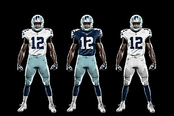 Dallas Cowboys, backgrounds, Football, Sports HD wallpaper