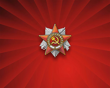 Holidays, Background, Victory Day HD wallpaper