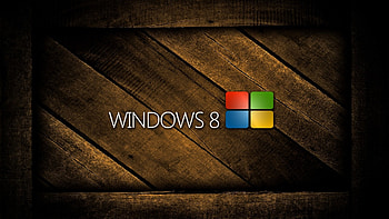 Windows Eight, computers, technology, people, windows HD wallpaper