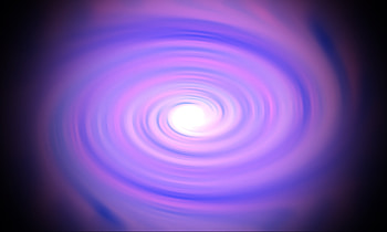 Abstract, Circles, Rotation, Spiral, Shroud HD wallpaper