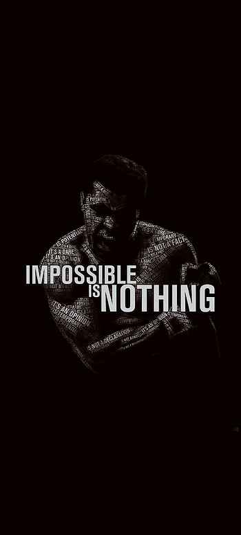Mohammad Ali, art, music HD phone wallpaper