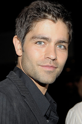 Adrian Grenier, Movies, actor, celebrity HD phone wallpaper
