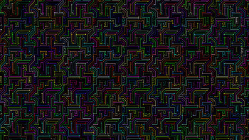 Pcb Circuit Board Abstract, circuit, abstract, artwork, art, digital-art, computer HD wallpaper