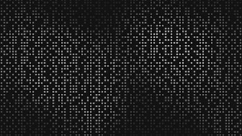 ... surface Â· gray, black, texture HD wallpaper