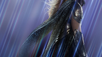 TV Show, Marvel Studios: Legends HD wallpaper
