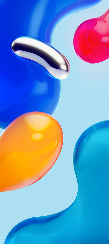 Redmi Note 11S, DHMN4DZ, Xiaomi HD phone wallpaper