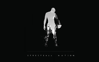 basketball basketball 2015 basketball . HD wallpaper