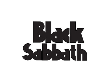 Black Sabbath, Music, Hard Rock, Heavy Metal HD wallpaper