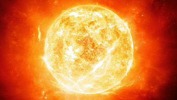 Sun , backgrounds HD wallpaper