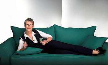 Jamie Lee Curtis, Jamie Lee Curtis , Famous actress, Hollywood star HD wallpaper