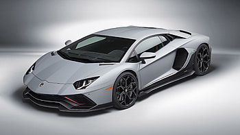 Lamborghini Aventador, Cutting-edge innovation, Exceptional engineering, Unforgettable experience HD wallpaper