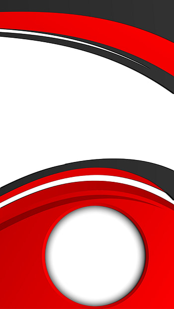 future tech gamer neon, digital, red, material, modern, white, texture, design, black, pattern, tint HD phone wallpaper