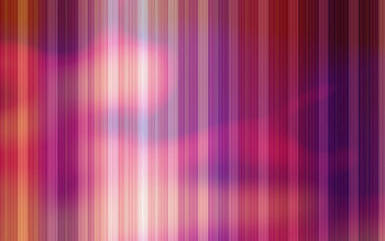 Abstract, Pink, Stripes, Streaks, Vertical HD wallpaper