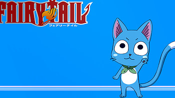Fairy Tail, , Background HD wallpaper