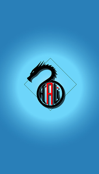 kali linux, kali-Linux HD phone wallpaper