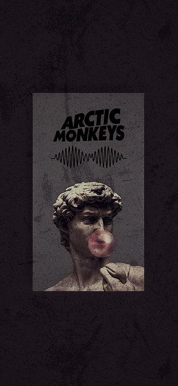 Arctic Monkeys, Arctic_Monkeys, Music_, Art, Love, Songs, AM HD phone wallpaper
